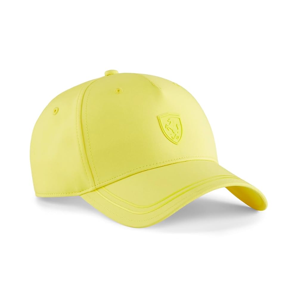 T*u様 【非売品】希少✨新品 フェラーリ ボトル＋PUMAキャップ セット F T*u様 【非売品】希少✨新品 フェラーリ ボトル＋PUMAキャップ